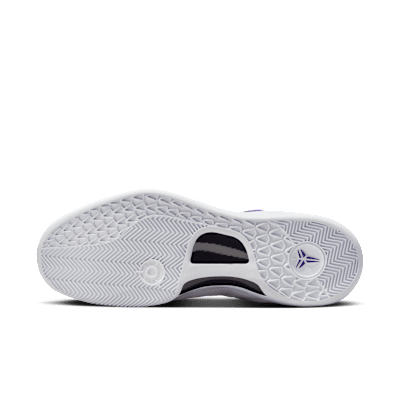 Kobe VIII Protro Basketball Shoes. Nike.com